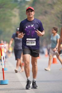 BIB: 48285
                            <button type="button" onclick="openModal(8698442)" class="btn btn-primary btn-sm float-right btn-popup" data-toggle="modal" data-target=".modal-high-quality">
                        <i class="fas fa-shopping-cart"></i> Add to Cart
                    </button>
                                            <button type="button" onclick="isThisMe(8698442, true)" class="btn btn-success btn-sm float-right btn-popup btn-isme hidden" data-toggle="tooltip" data-placement="bottom" title="นี่คือรูปของคุณใช่ไหม คลิกที่นี่เพื่อเอาเข้าอัลบั้ม">
                        <i class="fas fa-plus"></i> Add to album
                    </button>
                    <button type="button" onclick="isThisMe(8698442, false)" class="btn btn-warning btn-sm float-right btn-popup btn-isnotme hidden">
                        <i class="fas fa-ban"></i> Remove from album
                    </button>